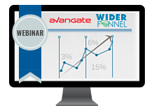 Join Our Webinar with Widerfunnel on CRO Myths