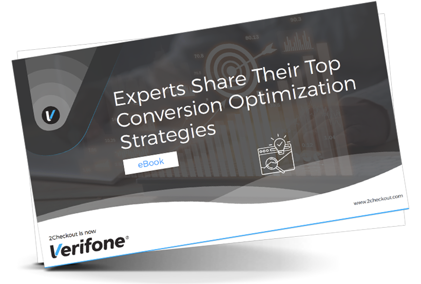 Experts Share Their Top Conversion Optimization Strategies - For 2023 and Beyond