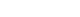 Beceff Logo