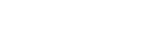 Capabilia Logo