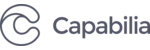 Capabilia Logo