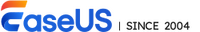 EaseUs Logo