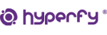 Hyperfy Logo