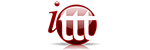 ITTT Logo