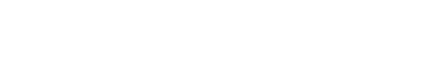nanoCAD Logo