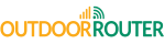 Outdoor Router Logo