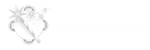 PerfectTablePlan Logo