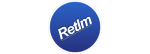 Retlm Tutors Logo