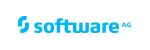 Software AG Logo