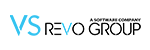 Logo VS REVO GROUP