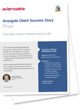 Download full case study