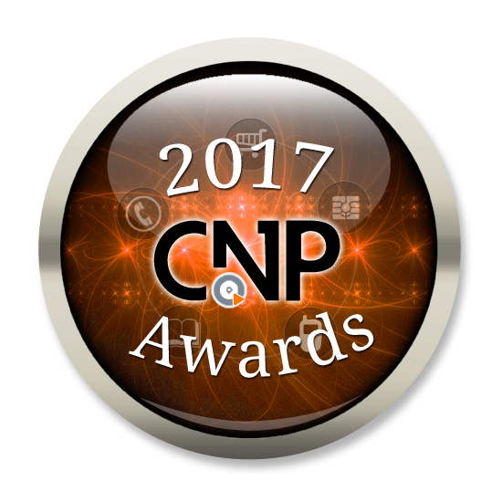 CNP Awards