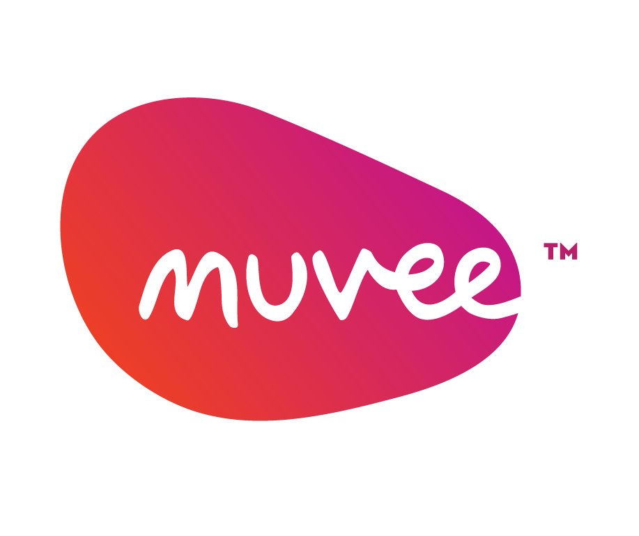 Terence Swee, CEO of Muvee