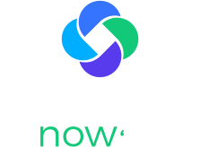 Commerce Now 2022
