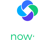 Commerce Now 2024