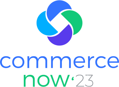 Commerce Now 2023