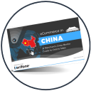 China eCommerce Guide