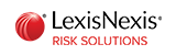 LexisNexis Risk Solutions