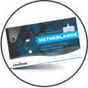 Netherlands eCommerce Guide