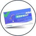 Norway eCommerce Guide