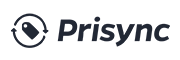 Prisync