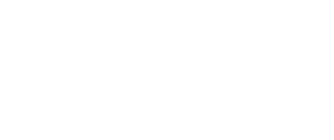 Meet 2Checkout at SaaStock Remote 2021