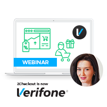 Thank You for Your Interest in Our Webinar!