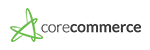 CoreCommerce