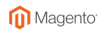 Magento