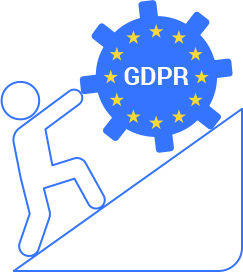 Our Commitment Towards GDPR